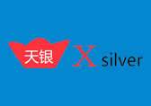 公司產(chǎn)品有認(rèn)證體系嗎？